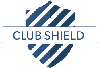 Club Shield